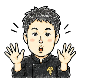 スパークリング解説