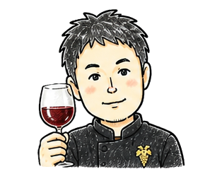 ロゼワイン解説